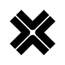Axelar logo